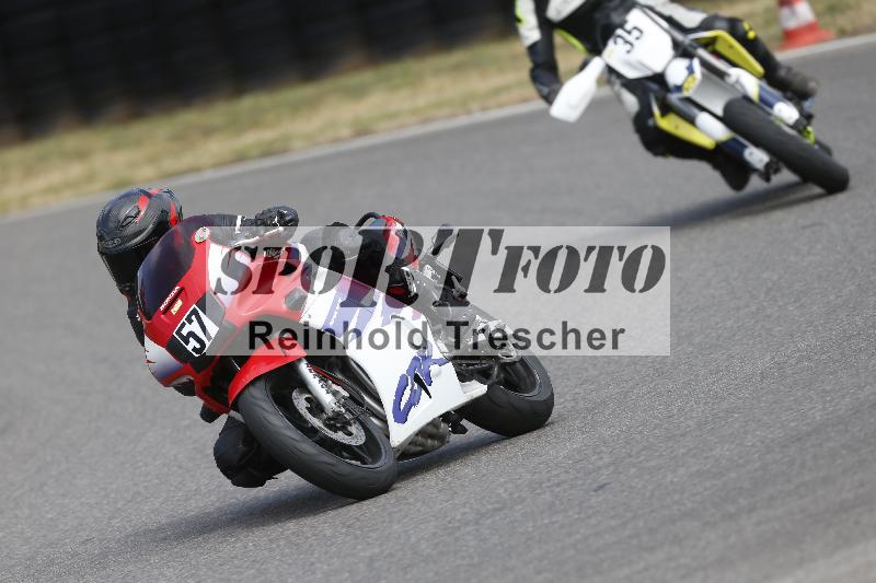 /22 06.07.2026  Pluess Moto Sport ADR/Einsteiger/57